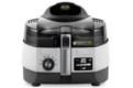 DeLonghi Friteuse sans huile 