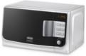 DeLonghi Micro ondes 