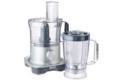 DeLonghi Robot de cuisine 