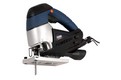 Black & Decker DN730 (TYPE 1) Scie sauteuse 