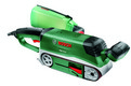 Dewalt DW 005 K2C TYPE 1 Ponceuse à bande 
