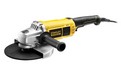 Dewalt DW 384 TYPE 2 Meuleuse angulaire 