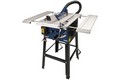 Dewalt DW 706 E TYPE 1 Scie stationnaire 
