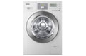 Dewalt DW368 TYPE 5 Machine à laver 