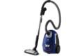 Electrolux Aspirateur 