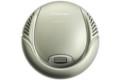 Electrolux Aspirateur robot 