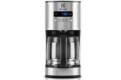 Electrolux Cafetière 
