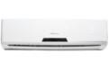 Electrolux Climatiseur 