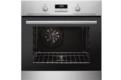 Electrolux Four 