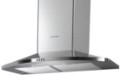 Electrolux Hotte aspirante 