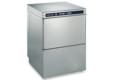 Electrolux Lave vaisselle 