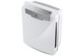 Electrolux Purificateur d'air 