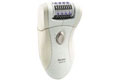 Philips Epilateur 