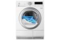 Electrolux ESF 63040 W 91154903705 Sèche linge 
