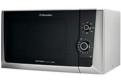 Electrolux ESI 6180 U 91197601400 Micro ondes 