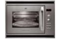 AEG F 86070 ILM 91197700100 Micro ondes 