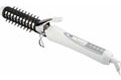 BaByliss Fer à friser 