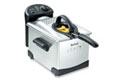Electrolux Friteuse 