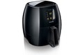 Electrolux Friteuse sans huile 