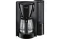 Bosch HBG676EB6/A4 Cafetière 