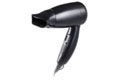 Dyson HS 01 COMP 333107-01 Sèche cheveux 