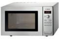 Bosch HSG656RS1/44 Micro ondes 