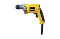 Black & Decker KR753 (TYPE 2) Perceuse 