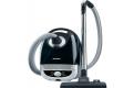 Miele Aspirateur 
