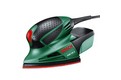 Black & Decker MS800B Ponceuse à usages multiples 