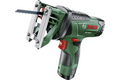 Black & Decker MSU430PL TYPE 1 Scie multifonction 