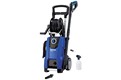 Dewalt Nettoyeur haute pression 