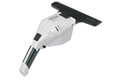 Karcher Nettoyeur vitre 