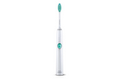 Philips Brosse à dents électrique 