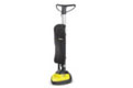 Karcher Polisseuse 