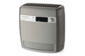 Smeg Purificateur d'air 