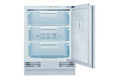 Gaggenau RF413200/09 Congélateur 