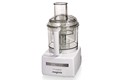 Electrolux Robot de cuisine 