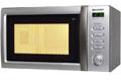 Neff S513A60X0E/04 Micro ondes 