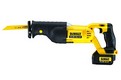 Dewalt Scie réciproque 