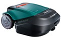 WOLF-Garten SCOOTER MINI 13A326SC650 (2015) Robot tondeuse 