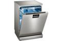 Siemens SE24M274EU/31 Lave vaisselle 