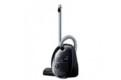 Siemens Aspirateur 