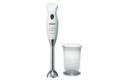 Siemens Blender 