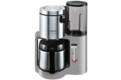 Siemens Cafetière 