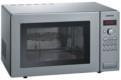 Siemens Micro ondes 