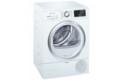 Siemens Sèche linge 