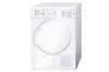 Bosch SMS40D62EU/56 Sèche linge 