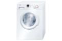 Bosch SMS40T32UK/68 Machine à laver 