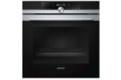 Siemens SN414S00AE/55 Four 