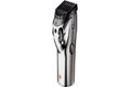 DeLonghi Tondeuse à barbe 